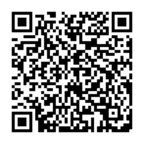 QR code for WOV 988