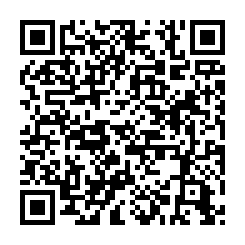 QR code for WOV020
