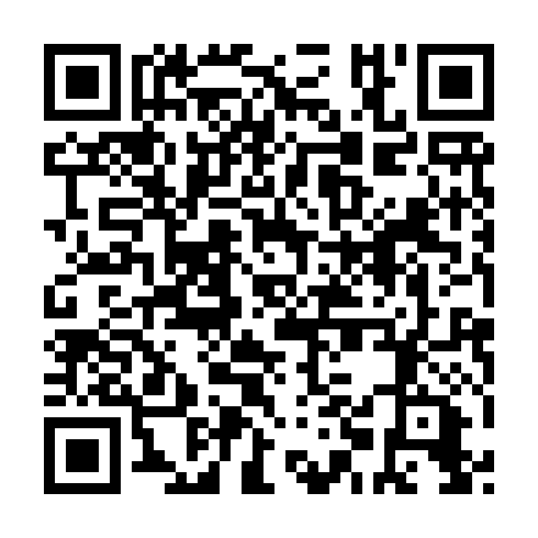 QR code for WOV319