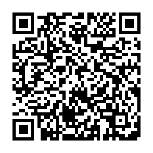 QR code for WOV391