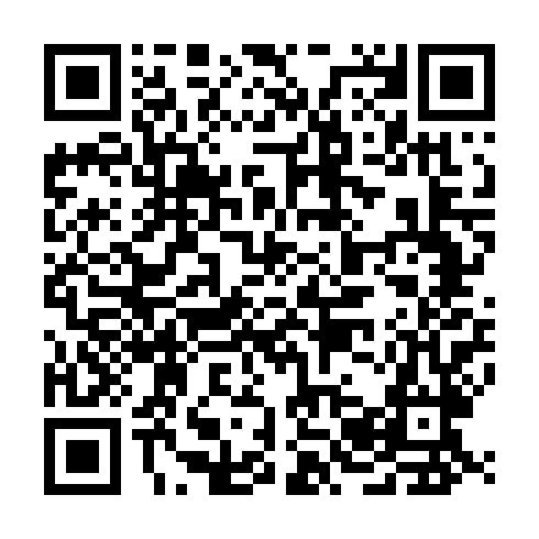 QR code for WOV456