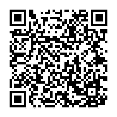 QR code for plate WOV 490