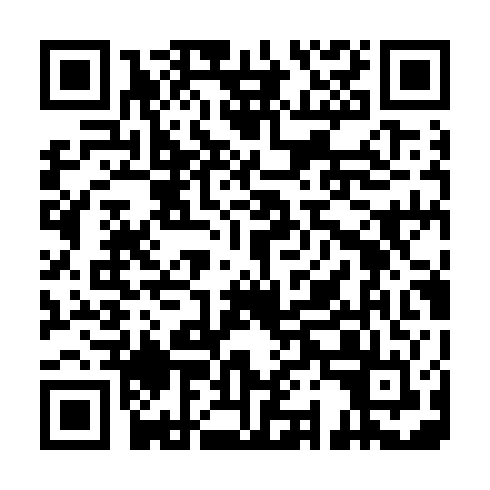 QR code for WOV705