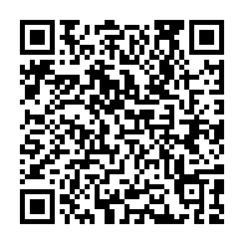 QR code for WOW 187