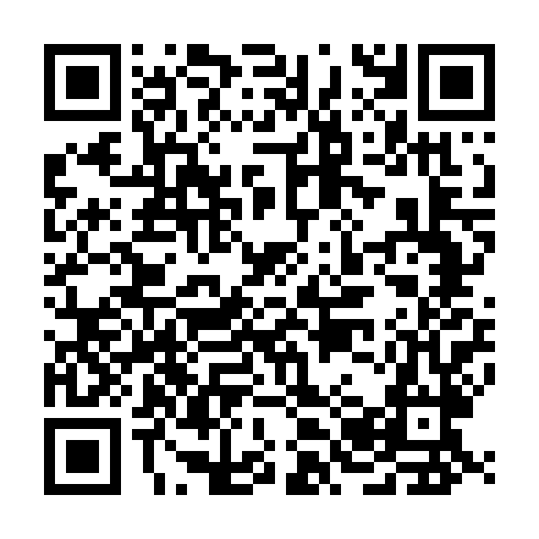 QR code for WOW 356