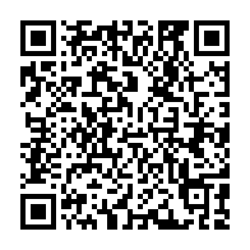 QR code for WOW 702