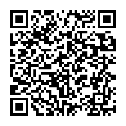 QR code for WOW861