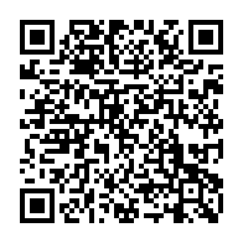 QR code for WOX 070