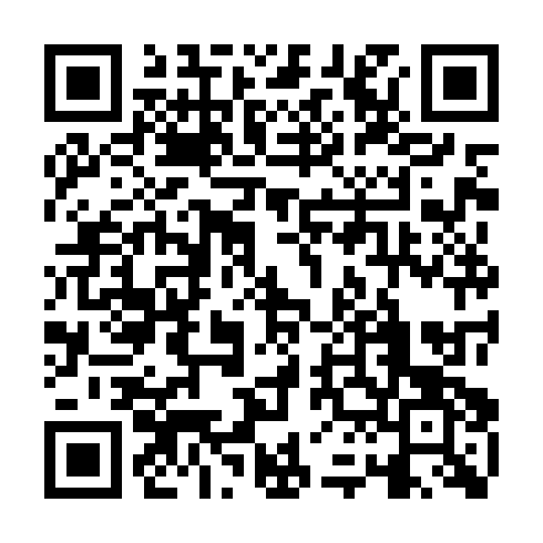 QR code for WOX 147