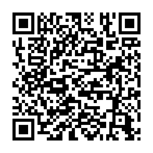 QR code for WOX 358