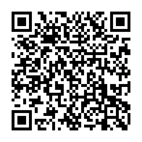 QR code for plate WOX 773