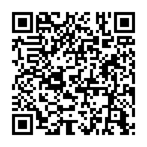 QR code for WOY 378