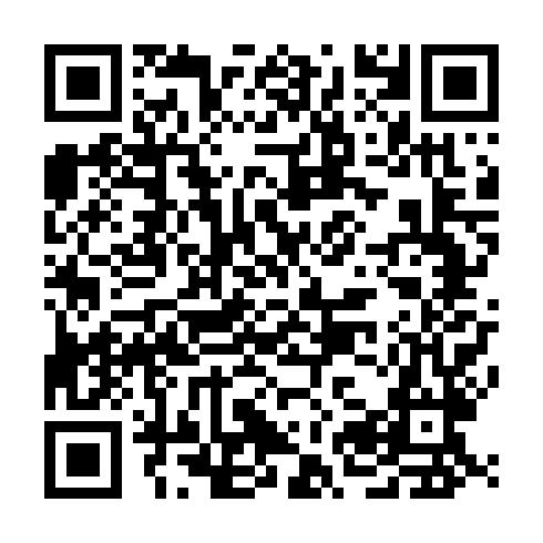 QR code for WOY 772