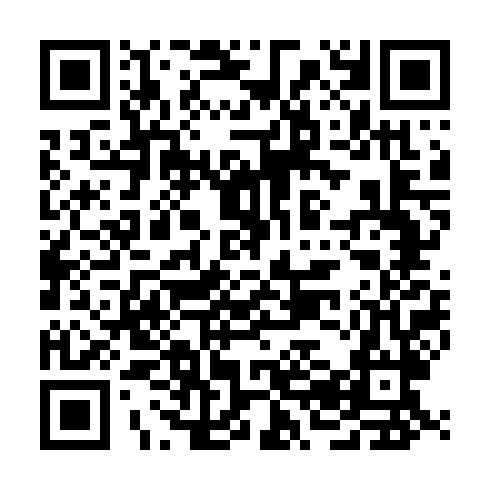 QR code for WOY 812
