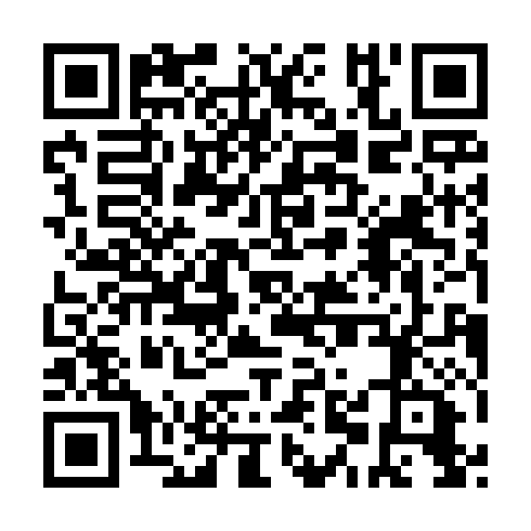 QR code for plate WOY 334