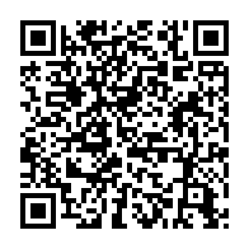 QR code for WOY856