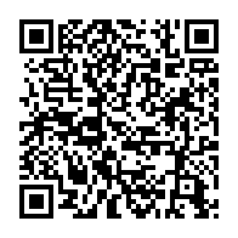 QR code for WOZ 000