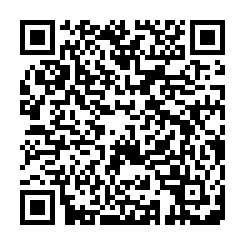 QR code for WOZ 043