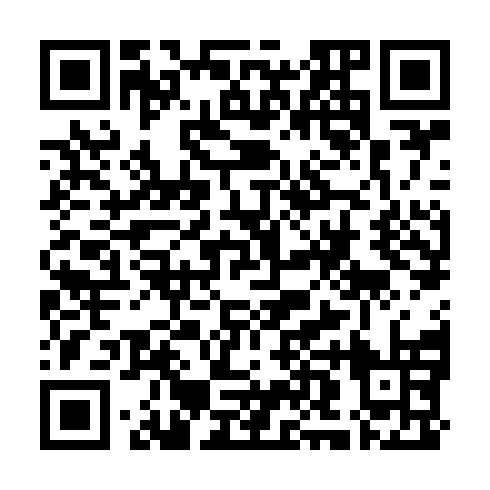 QR code for WOZ 081