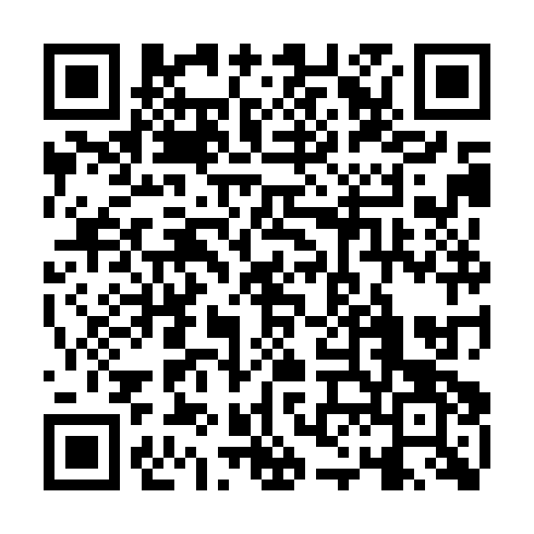 QR code for WOZ 579
