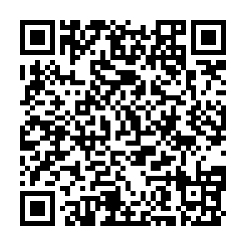 QR code for WOZ 710