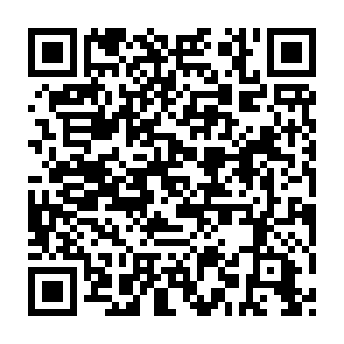 QR code for WOZ 879