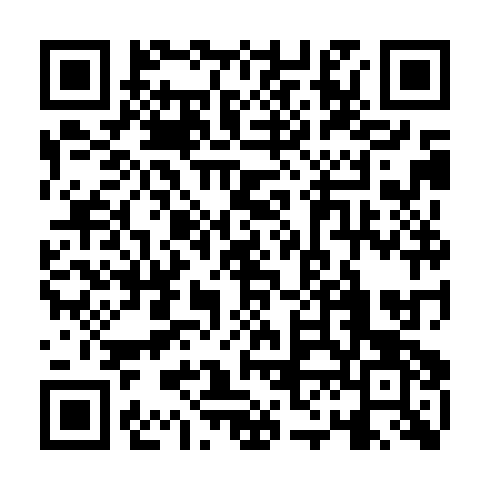 QR code for WOZ 979