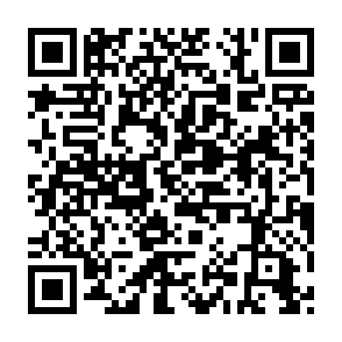 QR code for plate WOZ 430