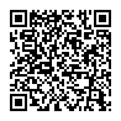 QR code for WPA 117