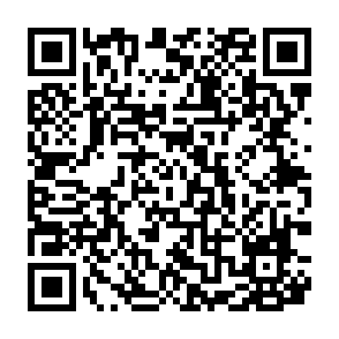 QR code for WPA 794