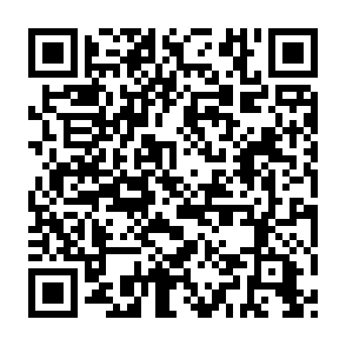 QR code for WPA 962