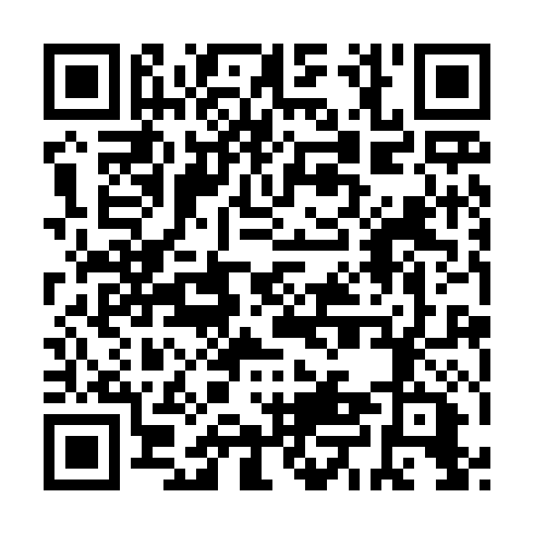 QR code for plate WPA 058