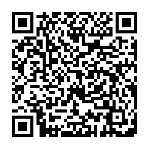 QR code for plate WPA 288