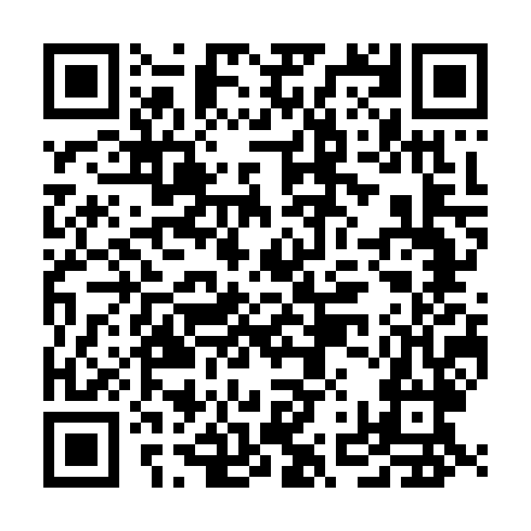 QR code for WPA599
