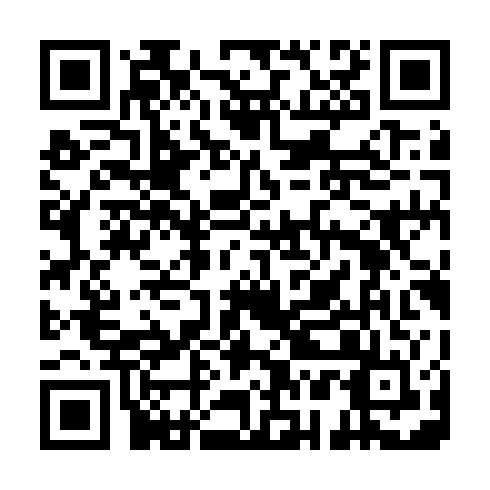QR code for plate WPA 610
