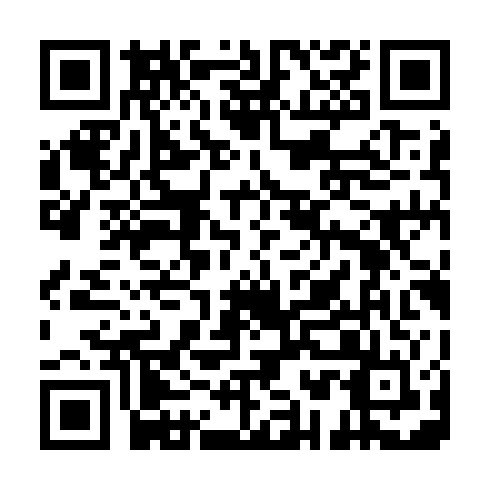 QR code for plate WPA 714