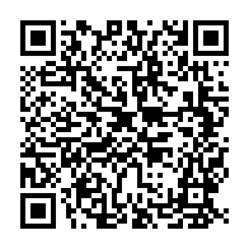QR code for WPB 138