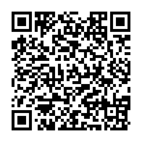 QR code for WPB 335