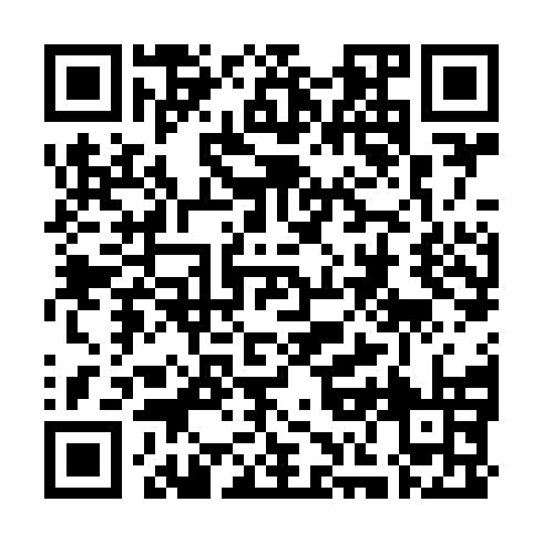QR code for WPB 389