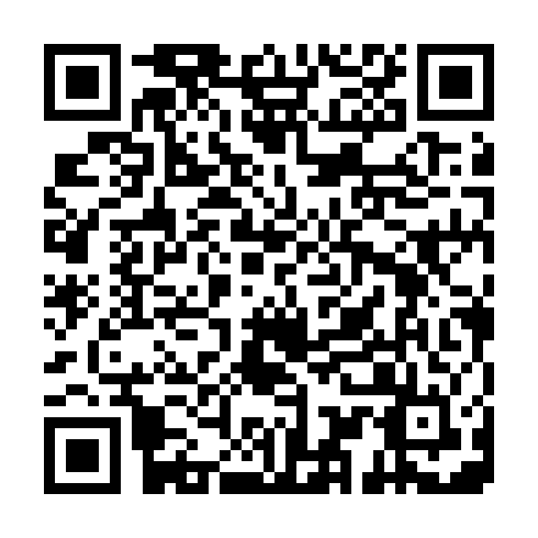 QR code for WPB 860