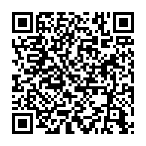 QR code for WPB 928