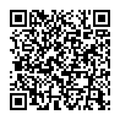 QR code for WPB490