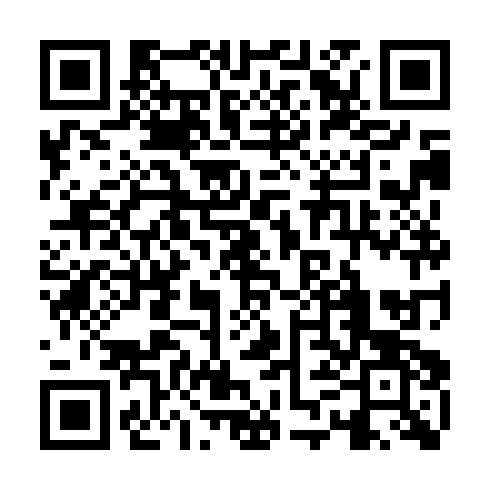 QR code for plate WPB 579