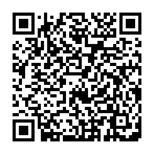QR code for WPC 047