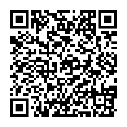 QR code for WPC 135