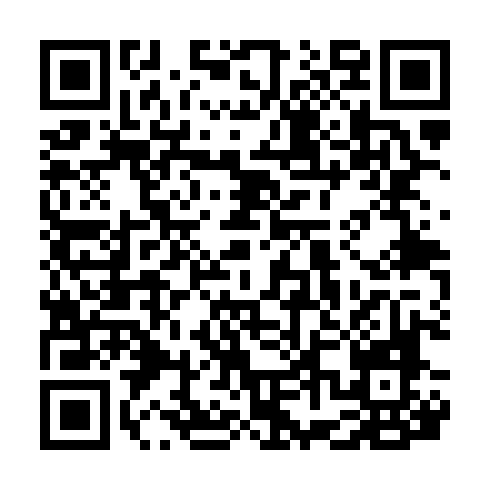 QR code for WPC 231