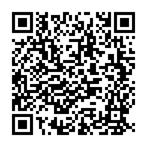 QR code for WPC 348