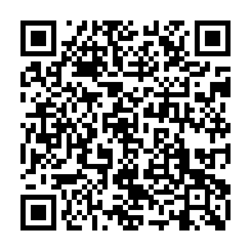 QR code for WPC 578
