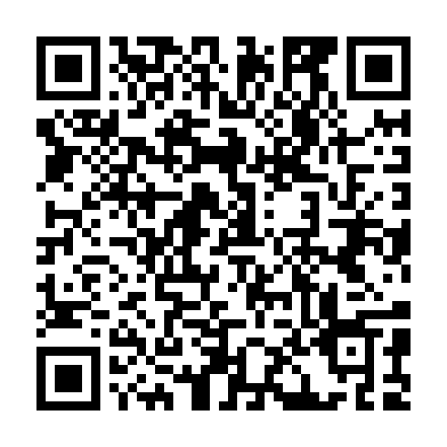 QR code for WPC 795