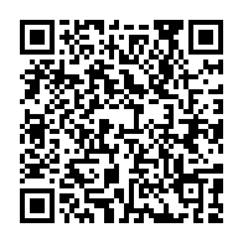 QR code for WPC 999